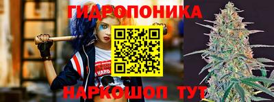 тгк Пугачёв