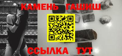 прущие грибы Рязань